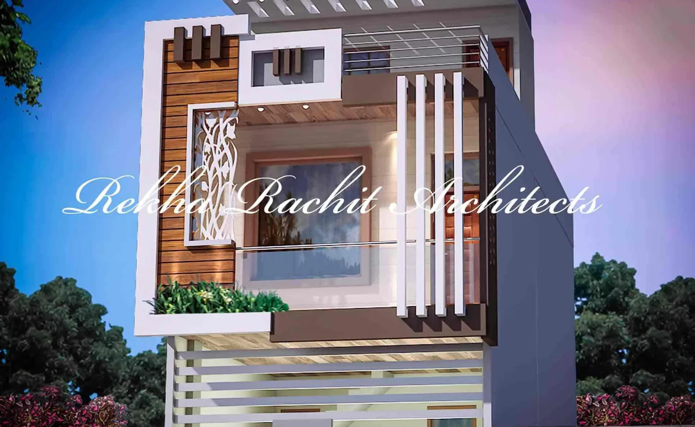 What to Prepare Before You Meet an Architect